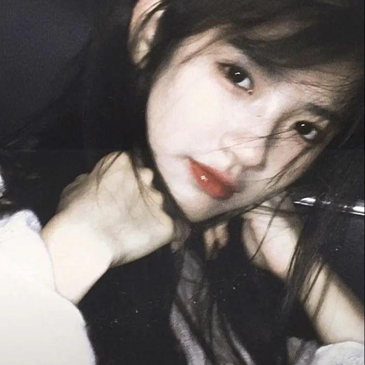 地狱少女第二季