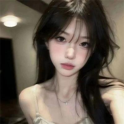 母亲的女友