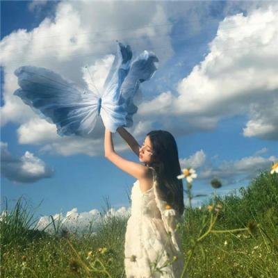 老爸老妈的浪漫史第八季