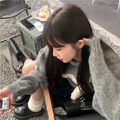 视野开阔