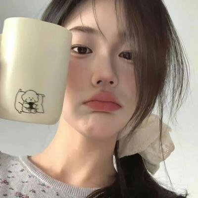 走出枪口