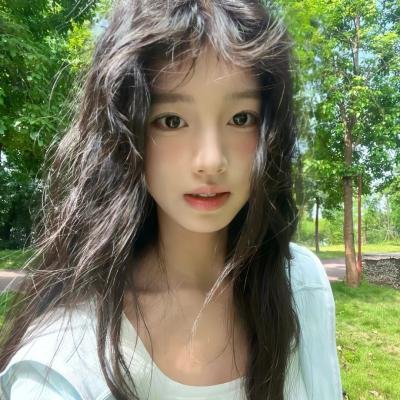 梦墙