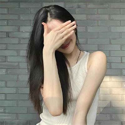 犯罪推理