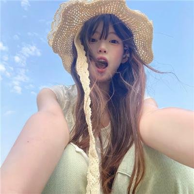 白魔鬼