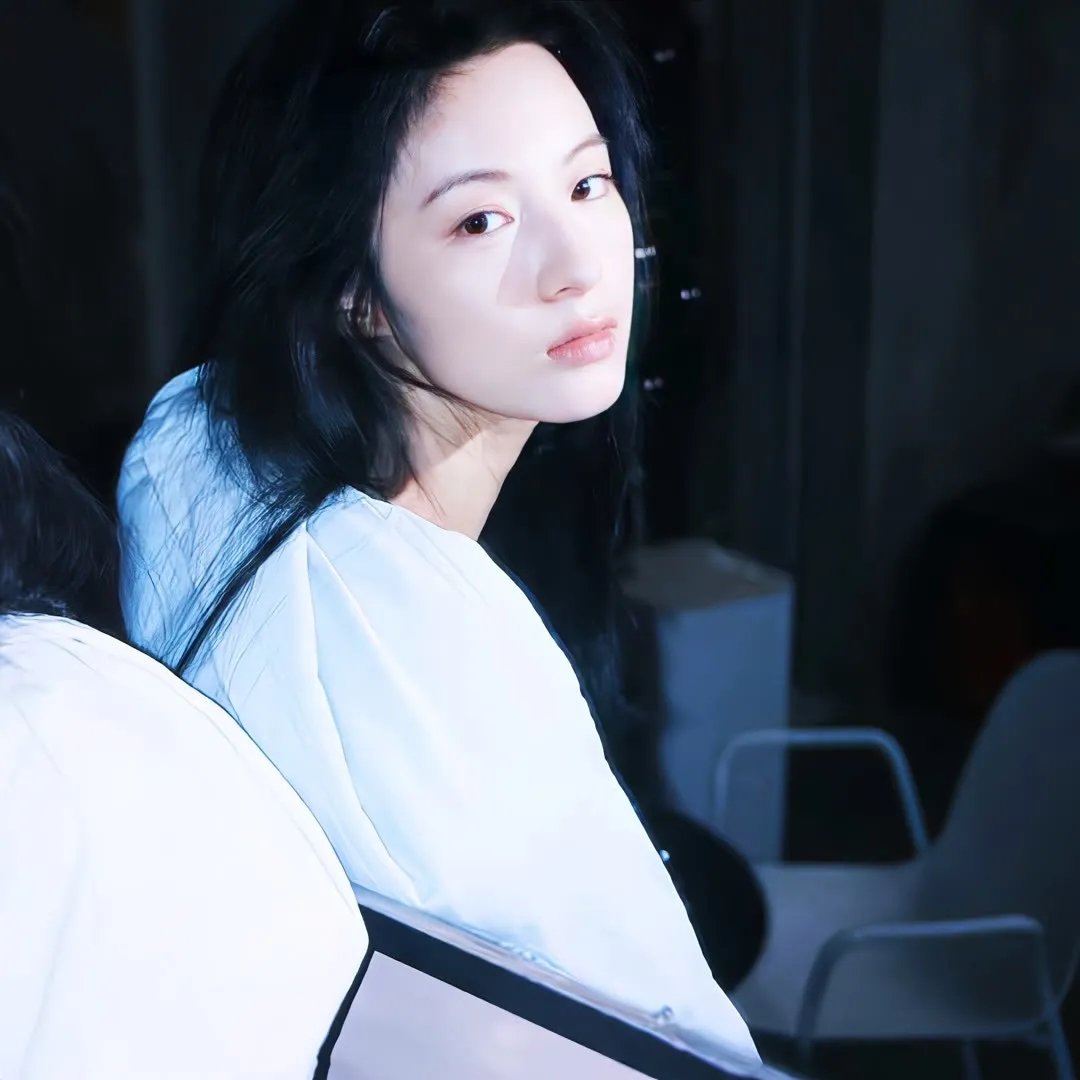 年轻的卡尔·马克思