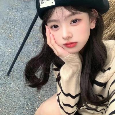 垛上花
