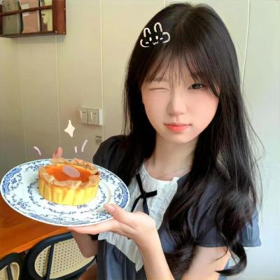 男巫