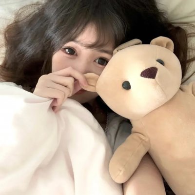 真正的正义6