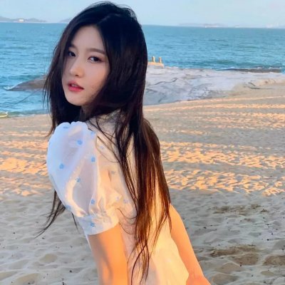 谁主沉浮