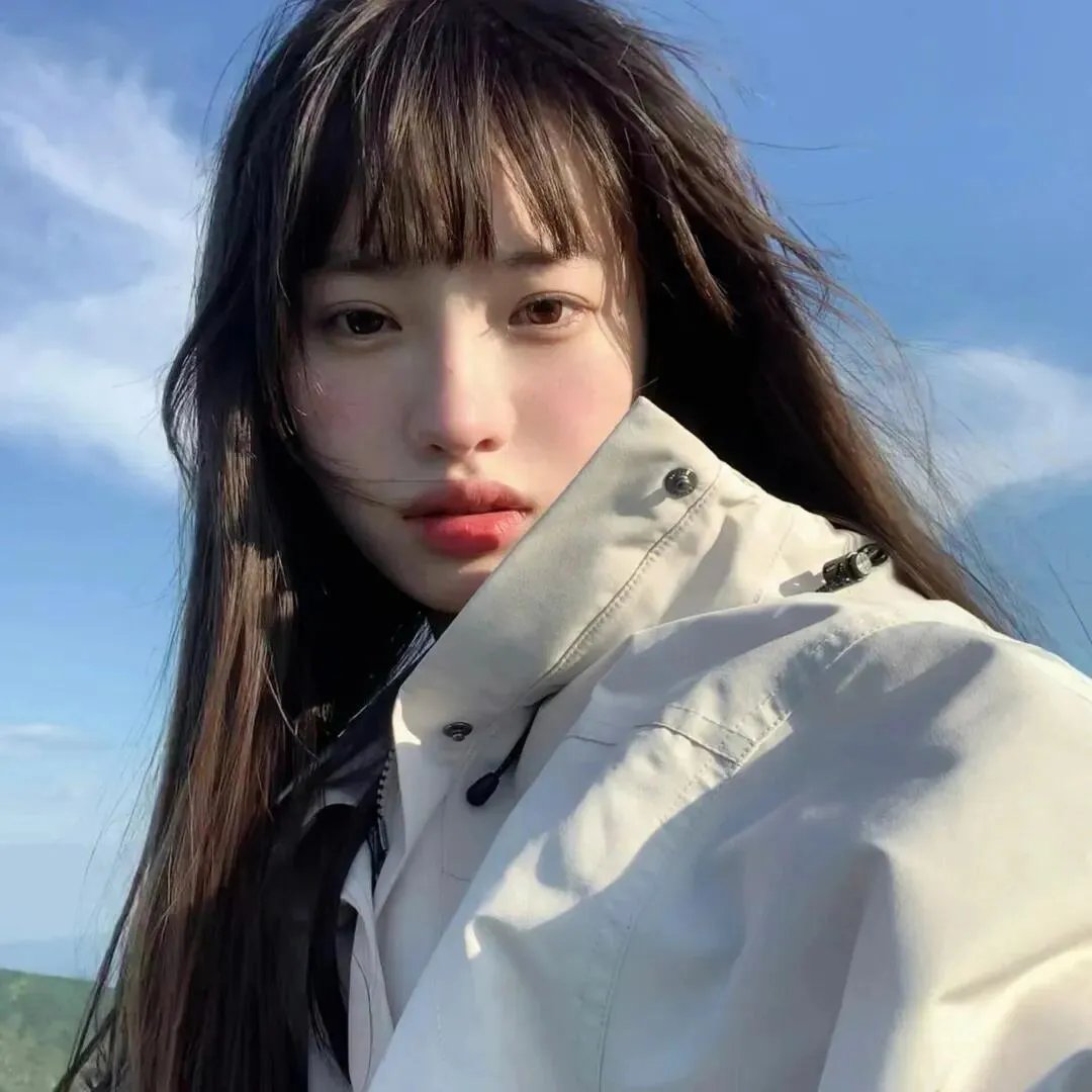 小姨多鹤