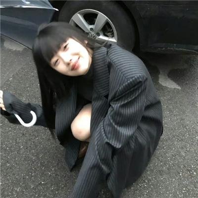 粉红蝴蝶